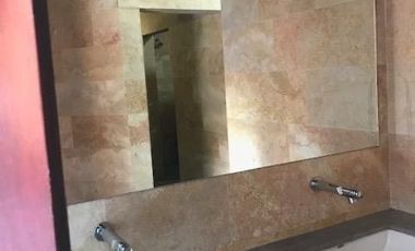 Hostal en Centro Histórico, Mesones - Venta