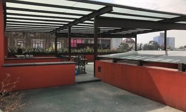 Hostal en Centro Histórico, Mesones - Venta