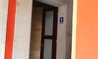 Hostal en Centro Histórico, Mesones - Venta