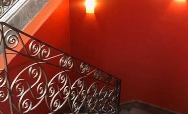 Hostal en Centro Histórico, Mesones - Venta