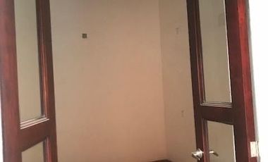 Hostal en Centro Histórico, Mesones - Venta