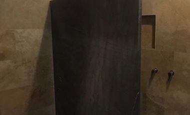 Hostal en Centro Histórico, Mesones - Venta