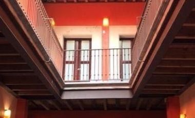 Hostal en Centro Histórico, Mesones - Venta