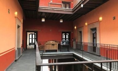 Hostal en Centro Histórico, Mesones - Venta