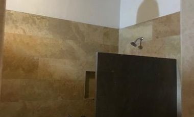 Hostal en Centro Histórico, Mesones - Venta