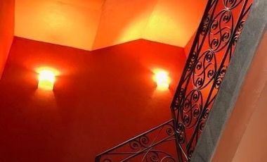 Hostal en Centro Histórico, Mesones - Venta