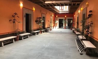 Hostal en Centro Histórico, Mesones - Venta