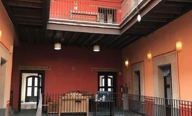 Hostal en Centro Histórico, Mesones - Venta