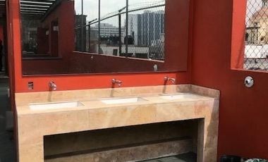 Hostal en Centro Histórico, Mesones - Venta