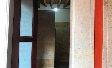 Hostal en Centro Histórico, Mesones - Venta