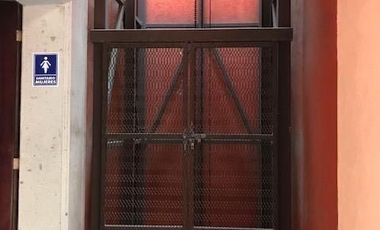 Hostal en Centro Histórico, Mesones - Venta