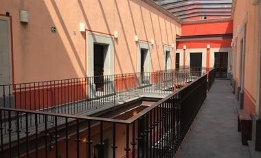 Hostal en Centro Histórico, Mesones - Venta