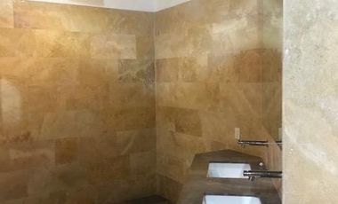 Hostal en Centro Histórico, Mesones - Venta