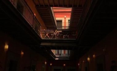 Hostal en Centro Histórico, Mesones - Venta