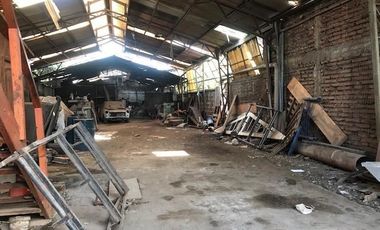Sitio en Venta en Abtao/Nueva Imperial