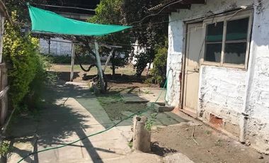 Sitio en Venta en Abtao/Nueva Imperial