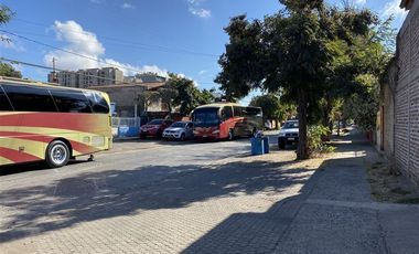 Sitio en Venta en Abtao/Nueva Imperial
