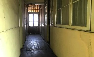 Sitio en Venta en Abtao/Nueva Imperial