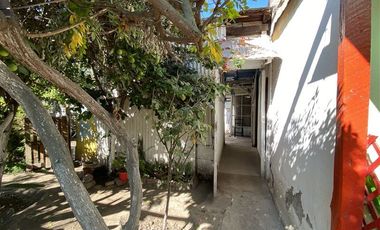 Sitio en Venta en Abtao/Nueva Imperial