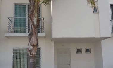 Casa en Venta, LOS LAGOS Modelo Viena