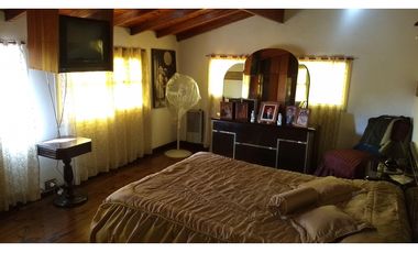 Casa cinco ambientes. Magallanes 3200. Mar del Plata. Venta.