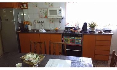 Casa cinco ambientes. Magallanes 3200. Mar del Plata. Venta.