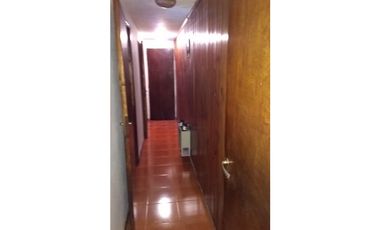 Casa cinco ambientes. Magallanes 3200. Mar del Plata. Venta.