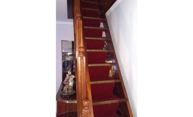 Casa cinco ambientes. Magallanes 3200. Mar del Plata. Venta.