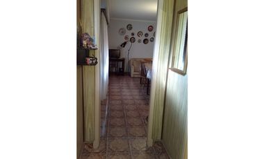 Casa cinco ambientes. Magallanes 3200. Mar del Plata. Venta.
