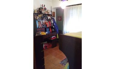 Casa cinco ambientes. Magallanes 3200. Mar del Plata. Venta.