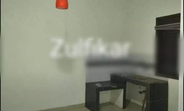 Rumah sewa Siap Huni Arcamanik, Solusi Kontrakan anda