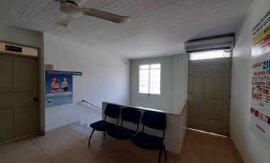 CASA EN VENTA BARRIO BUENAVISTA |5156
