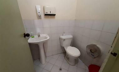 CASA EN VENTA BARRIO BUENAVISTA |5156