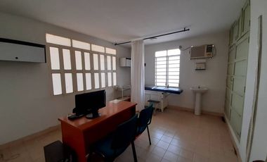 CASA EN VENTA BARRIO BUENAVISTA |5156