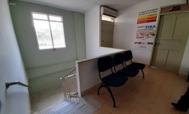 CASA EN VENTA BARRIO BUENAVISTA |5156