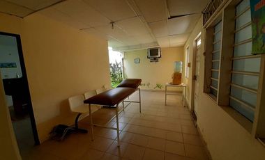 CASA EN VENTA BARRIO BUENAVISTA |5156