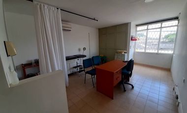 CASA EN VENTA BARRIO BUENAVISTA |5156