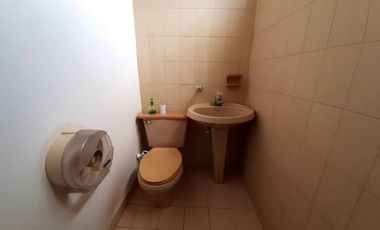 CASA EN VENTA BARRIO BUENAVISTA |5156