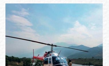 lote en venta en cerrito. Cod V9062596