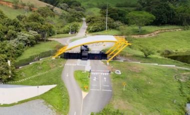 lote en venta en cerrito. Cod V9062596