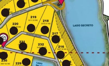 lote en venta en cerrito. Cod V9062596