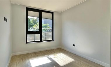 Departamentos en venta de 2 y 3 dorm. en Temuco.