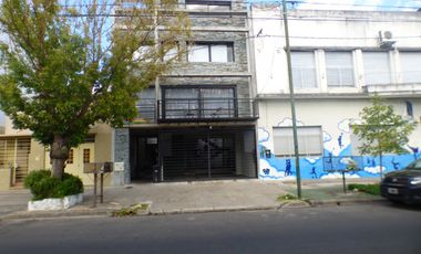 Departamento en venta en La Plata - Dacal Bienes Raíces