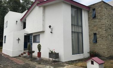 Venta Casa Puebla / Col Bugambilias