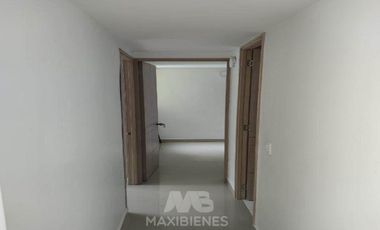 oficina en arriendo en santa ana occidental-usaquén. Cod A6436