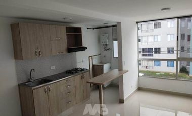 oficina en arriendo en santa ana occidental-usaquén. Cod A6436