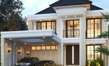 di jaul rumah cluster bebas reques rumah di jl delima pekanbaru