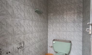 local en venta en centro. Cod V32099