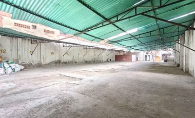 local en venta en centro. Cod V32099