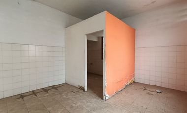 local en venta en centro. Cod V32099